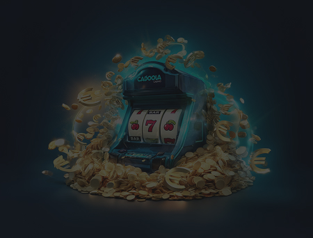 Cadoola Casino