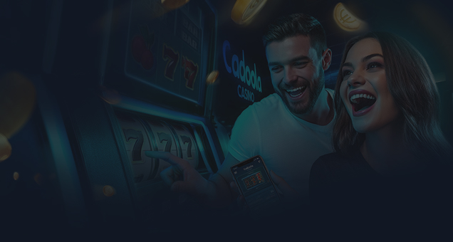 Cadoola Casino